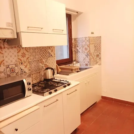 Sospesi Nel Borgo * Vitorchiano