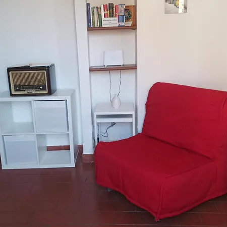 Sospesi Nel Borgo * Vitorchiano