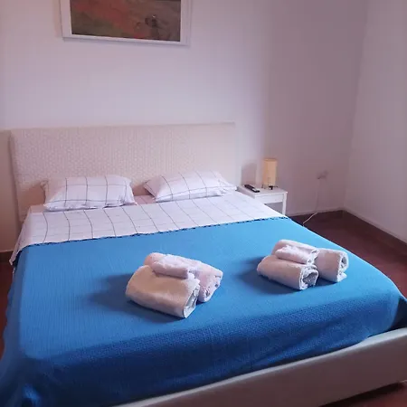 Sospesi Nel Borgo Vitorchiano