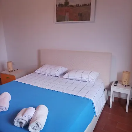 Sospesi Nel Borgo * Vitorchiano