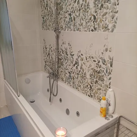 Sospesi Nel Borgo * Vitorchiano