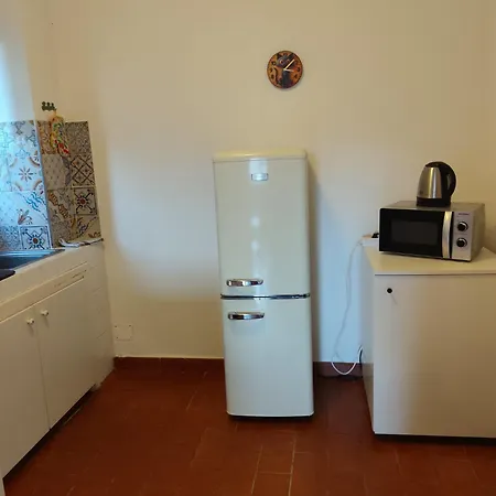 Sospesi Nel Borgo Vitorchiano