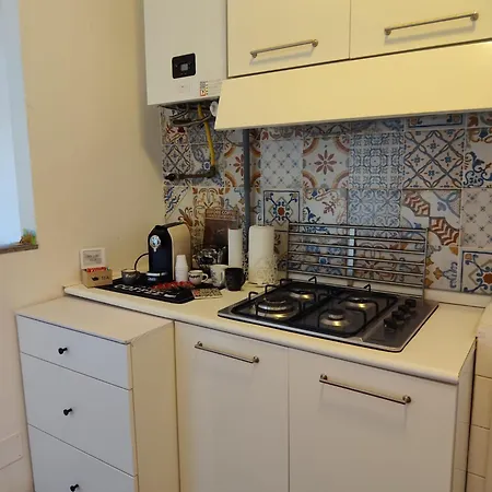 Sospesi Nel Borgo * Vitorchiano
