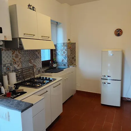 Sospesi Nel Borgo Vitorchiano