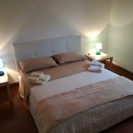 Sospesi Nel Borgo Vitorchiano