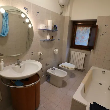 Sospesi Nel Borgo * Vitorchiano